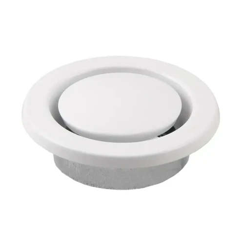 anemostat-wywiewny-aw-fi100-parkanex.webp