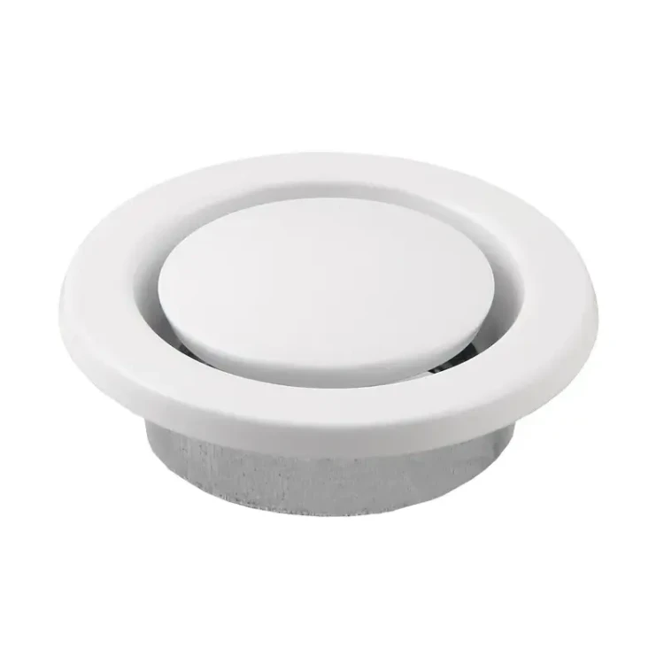 anemostat-wywiewny-aw-fi100-parkanex.webp