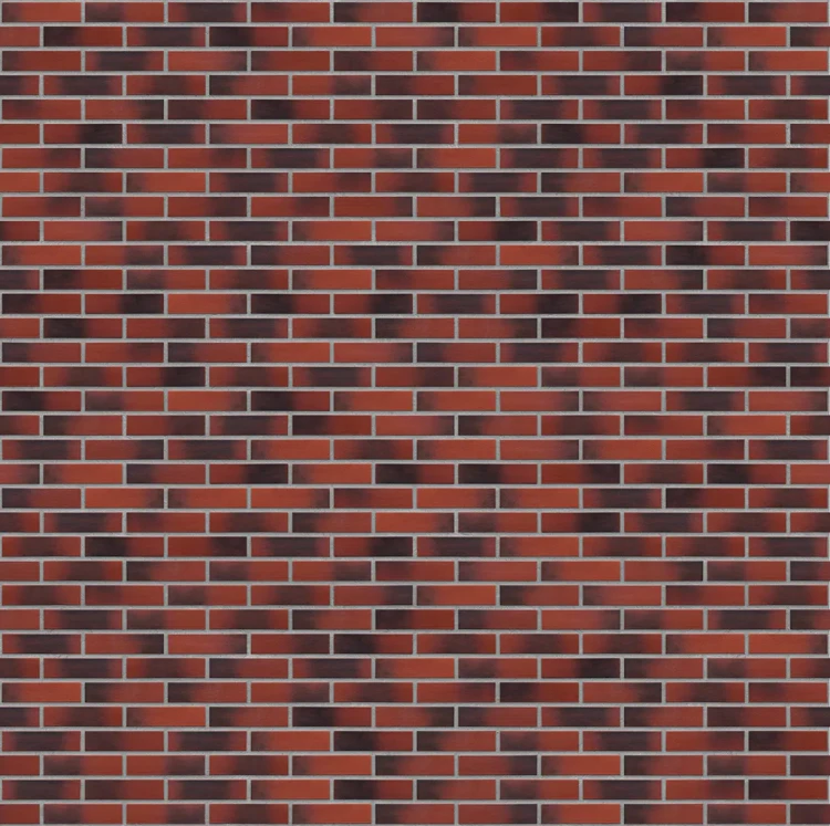 plytka-klinkierowa-04-dzikie-wino-king-klinker-fuga2