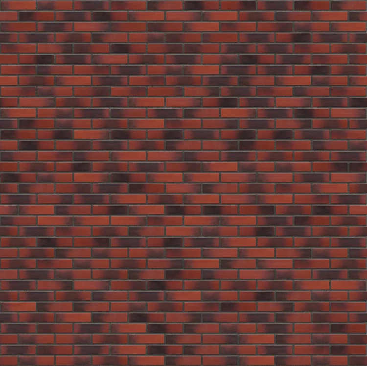 plytka-klinkierowa-04-dzikie-wino-king-klinker-fuga3