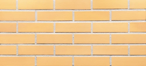 plytka-klinkierowa-10-roza-pustyni-king-klinker-realizacja