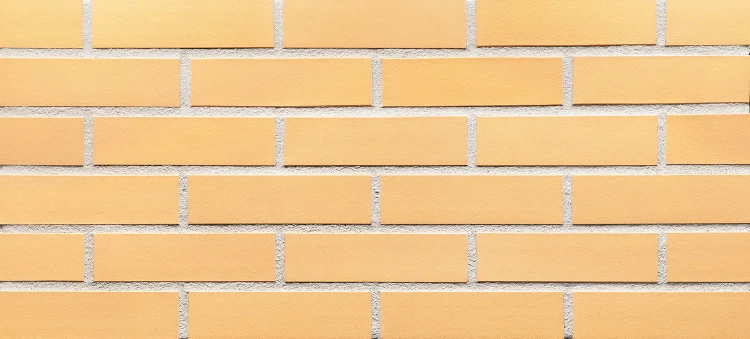 plytka-klinkierowa-10-roza-pustyni-king-klinker-realizacja