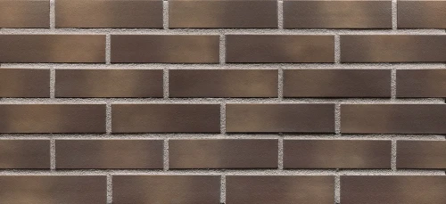 plytka-klinkierowa-14-lisc-tabaki-king-klinker-realizacja