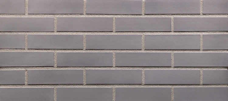 plytka-klinkierowa-12-mglisty-poranek-king-klinker-realizacja