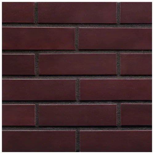 plytka-klinkierowa-07-karmazynowa-wyspa-king-klinker.webp