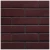 plytka-klinkierowa-07-karmazynowa-wyspa-king-klinker.webp