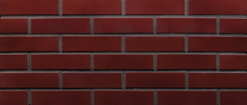 plytka-klinkierowa-06-nuta-cynamonu-king-klinker-realizacja