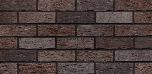 plytka-klinkierowa-katowa-hf19-dark-fortress-king-klinker-realizacja