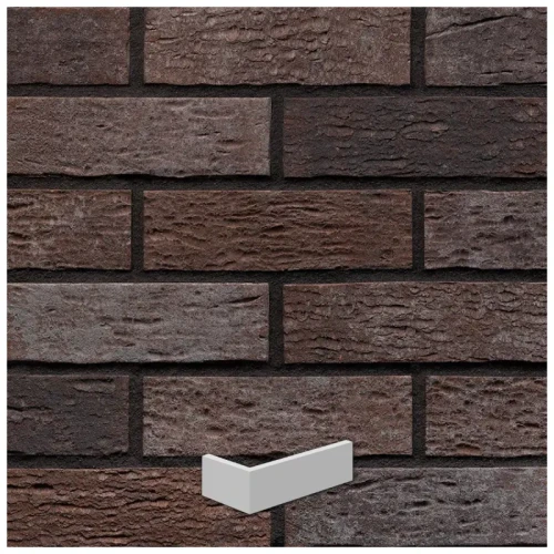 plytka-klinkierowa-katowa-hf19-dark-fortress-king-klinker.webp