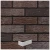 plytka-klinkierowa-katowa-hf19-dark-fortress-king-klinker.webp