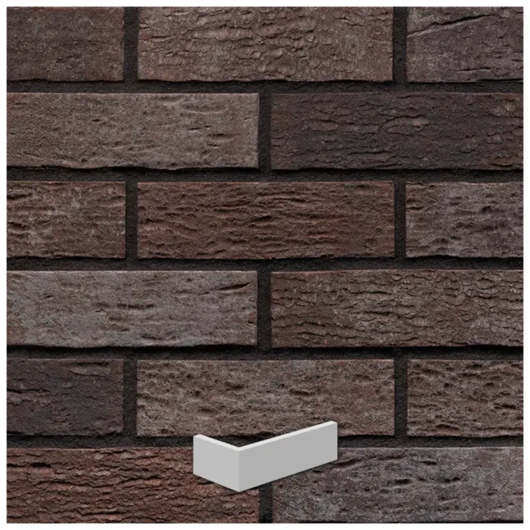 plytka-klinkierowa-katowa-hf19-dark-fortress-king-klinker.webp