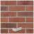 plytka-klinkierowa-katowa-maszynowa-hf83-old-town-king-klinker.webp