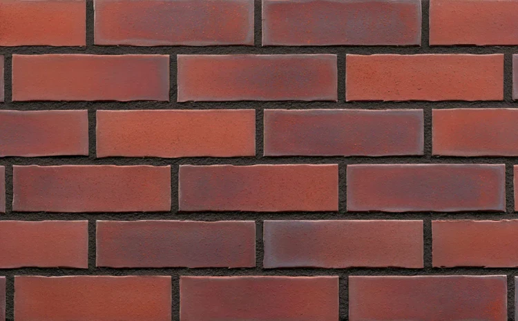 plytka-klinkierowa-katowa-hf41-gothic-smile-king-klinker-realizacja