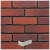 plytka-klinkierowa-katowa-hf41-gothic-smile-king-klinker.webp