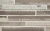 plytka-klinkierowa-katowa-lf22-dolomite-brick-king-klinker-realizacja