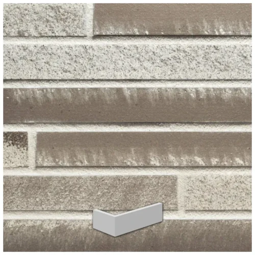 plytka-klinkierowa-katowa-lf22-dolomite-brick-king-klinker.webp