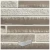 plytka-klinkierowa-katowa-lf22-dolomite-brick-king-klinker.webp