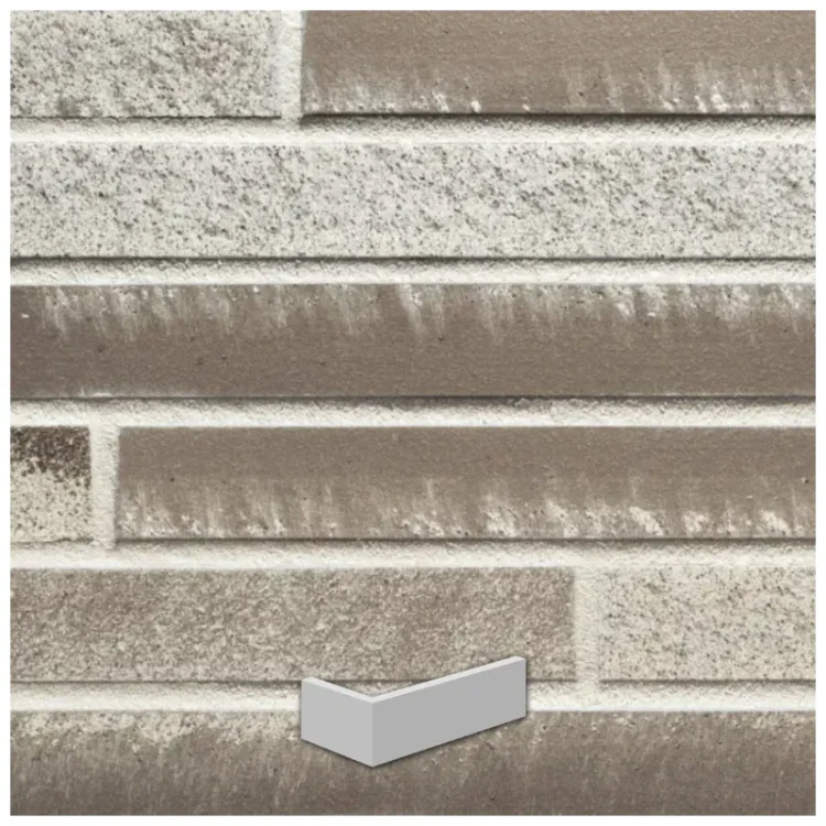plytka-klinkierowa-katowa-lf22-dolomite-brick-king-klinker.webp