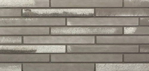 plytka-klinkierowa-katowa-lf21-grey-land-king-klinker-realizacja