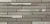 plytka-klinkierowa-katowa-lf21-grey-land-king-klinker-realizacja