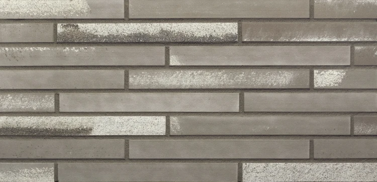 plytka-klinkierowa-katowa-lf21-grey-land-king-klinker-realizacja
