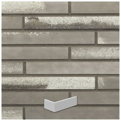 plytka-klinkierowa-katowa-lf21-grey-land-king-klinker.webp