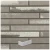 plytka-klinkierowa-katowa-lf21-grey-land-king-klinker.webp