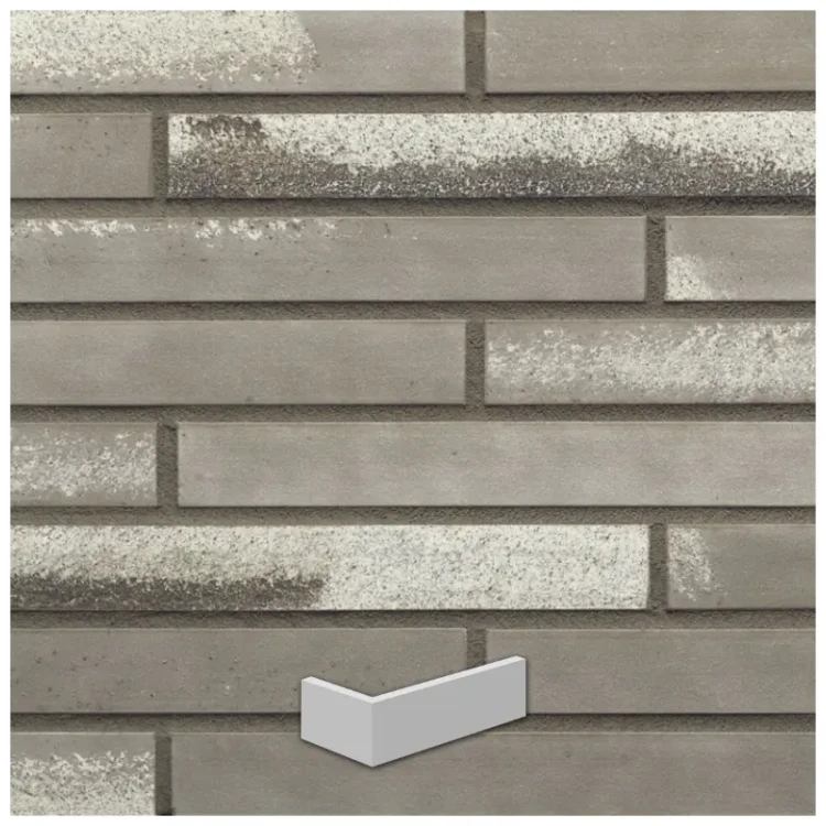 plytka-klinkierowa-katowa-lf21-grey-land-king-klinker.webp