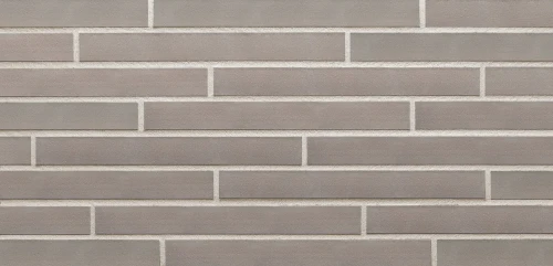 plytka-klinkierowa-katowa-lf22-ice-power-king-klinker-realizacja