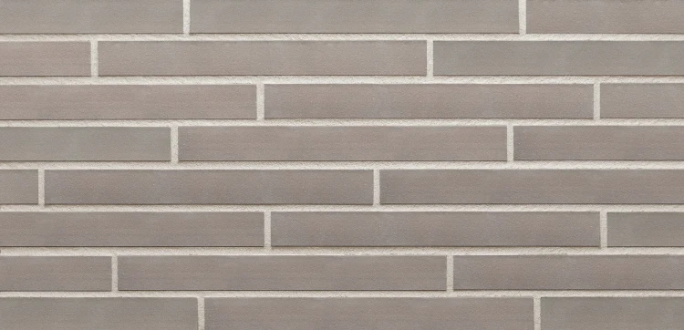 plytka-klinkierowa-katowa-lf22-ice-power-king-klinker-realizacja