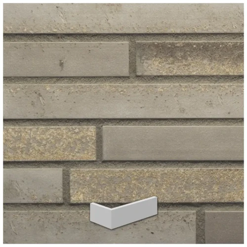 plytka-klinkierowa-katowa-lf23-golden-grey-king-klinker.webp