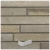 plytka-klinkierowa-katowa-lf23-golden-grey-king-klinker.webp