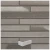 plytka-klinkierowa-katowa-lf20-moon-river-king-klinker.webp