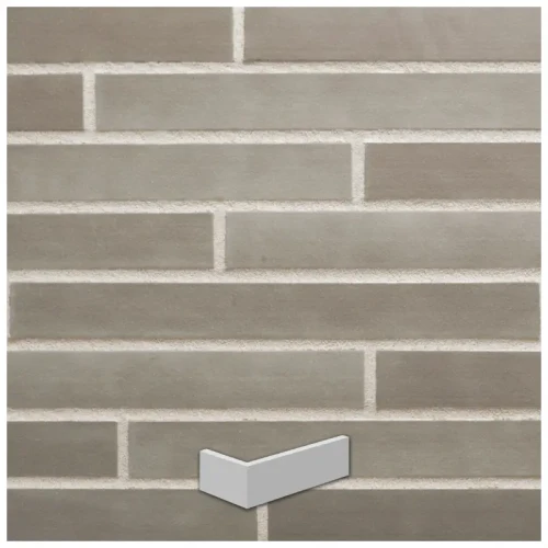 plytka-klinkierowa-katowa-lf19-silver-stone-king-klinker.webp