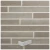 plytka-klinkierowa-katowa-lf19-silver-stone-king-klinker.webp