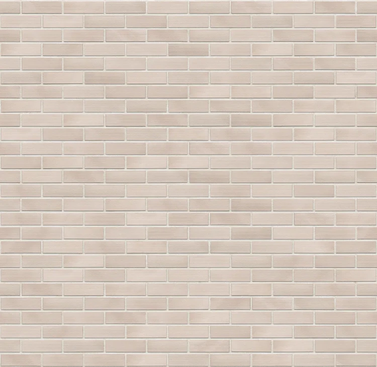 plytka-klinkierowa-katowa-28-pacific-pearl-king-klinker-fuga