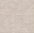 plytka-klinkierowa-katowa-28-pacific-pearl-king-klinker-fuga1