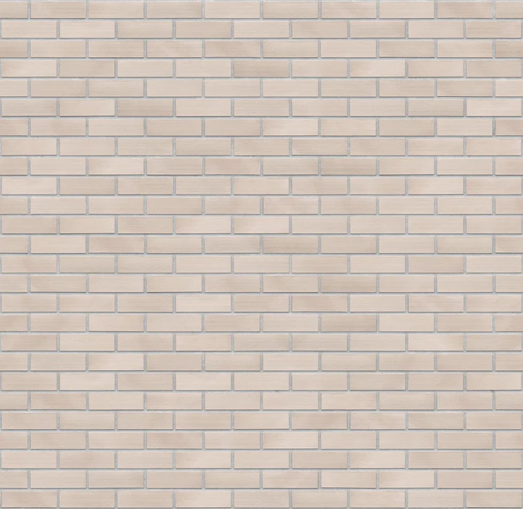 plytka-klinkierowa-katowa-28-pacific-pearl-king-klinker-fuga1