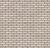 plytka-klinkierowa-katowa-28-pacific-pearl-king-klinker-fuga3