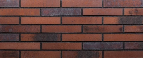 plytka-klinkierowa-katowa-hf76-loft-city-king-klinker-realizacja