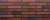 plytka-klinkierowa-katowa-hf76-loft-city-king-klinker-realizacja