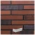 plytka-klinkierowa-katowa-hf76-loft-city-king-klinker.webp