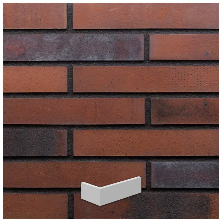 plytka-klinkierowa-katowa-hf76-loft-city-king-klinker.webp