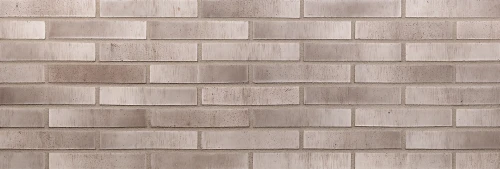 plytka-klinkierowa-katowa-hf77-dolomite-peak-king-klinker-realizacja