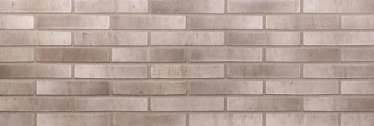 plytka-klinkierowa-katowa-hf77-dolomite-peak-king-klinker-realizacja