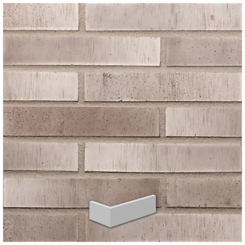 plytka-klinkierowa-katowa-hf77-dolomite-peak-king-klinker.webp