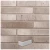 plytka-klinkierowa-katowa-hf77-dolomite-peak-king-klinker.webp