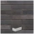 plytka-klinkierowa-katowa-hf82-volcanic-wall-king-klinker.webp