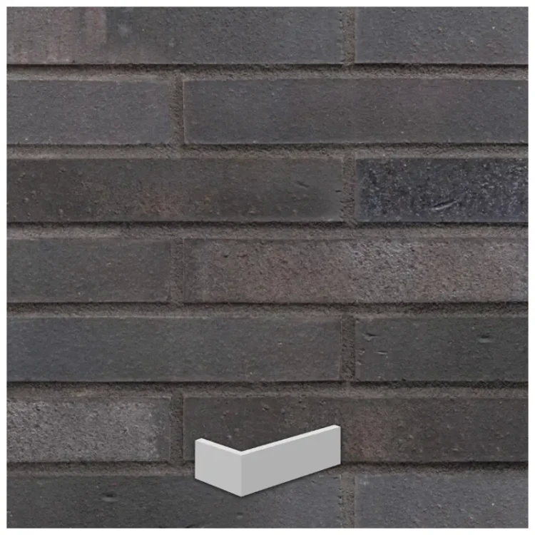 plytka-klinkierowa-katowa-hf82-volcanic-wall-king-klinker.webp