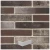 plytka-klinkierowa-katowa-hf80-antic-city-king-klinker.webp
